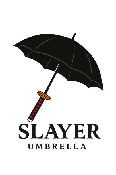 SlayerUmbrella